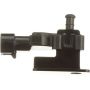 Standard Ignition AS58 Map Sensor