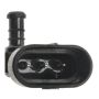 Standard Ignition AS58 Map Sensor