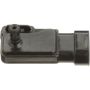 Standard Ignition AS58 Map Sensor