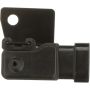 Standard Ignition AS58 Map Sensor