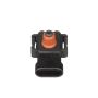 Standard Ignition AS59 Map Sensor