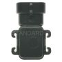 Standard Ignition AS59 Map Sensor