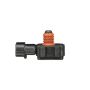 Standard Ignition AS59 Map Sensor