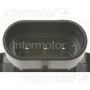 Standard Ignition AS59 Map Sensor