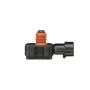 Standard Ignition AS59 Map Sensor