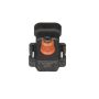 Standard Ignition AS59 Map Sensor
