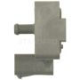 Standard Ignition AS5 Map Sensor