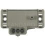 Standard Ignition AS5 Map Sensor