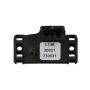Standard Ignition AS5 Map Sensor