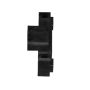 Standard Ignition AS5 Map Sensor