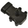 Standard Ignition AS602 Map Sensor