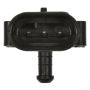 Standard Ignition AS602 Map Sensor