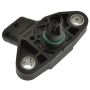 Standard Ignition AS605 Map Sensor