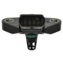 Standard Ignition AS605 Map Sensor