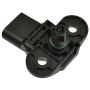 Standard Ignition AS606 Map Sensor