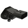 Standard Ignition AS606 Map Sensor