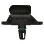 Standard Ignition AS606 Map Sensor