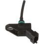 Standard Ignition AS607 Map Sensor