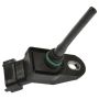 Standard Ignition AS607 Map Sensor