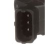 Standard Ignition AS607 Map Sensor