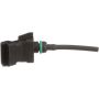 Standard Ignition AS607 Map Sensor