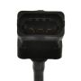 Standard Ignition AS607 Map Sensor