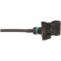 Standard Ignition AS607 Map Sensor