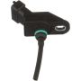 Standard Ignition AS607 Map Sensor