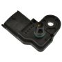 Standard Ignition AS608 Map Sensor