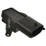 Standard Ignition AS608 Map Sensor