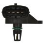 Standard Ignition AS608 Map Sensor