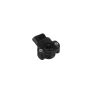 Standard Ignition AS60 Map Sensor