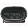 Standard Ignition AS60 Map Sensor