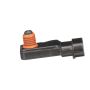 Standard Ignition AS60 Map Sensor