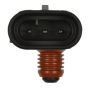 Standard Ignition AS610 Map Sensor