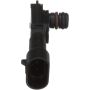 Standard Ignition AS611 Map Sensor