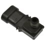 Standard Ignition AS611 Map Sensor