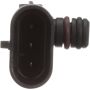 Standard Ignition AS611 Map Sensor
