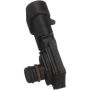Standard Ignition AS611 Map Sensor