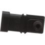 Standard Ignition AS611 Map Sensor