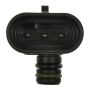 Standard Ignition AS611 Map Sensor
