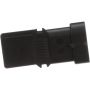 Standard Ignition AS611 Map Sensor