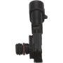 Standard Ignition AS611 Map Sensor
