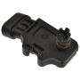 Standard Ignition AS612 Map Sensor