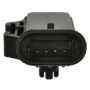 Standard Ignition AS612 Map Sensor