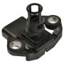 Standard Ignition AS614 Map Sensor
