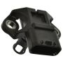 Standard Ignition AS614 Map Sensor