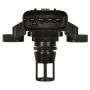 Standard Ignition AS614 Map Sensor