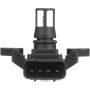 Standard Ignition AS615 Map Sensor