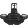 Standard Ignition AS615 Map Sensor